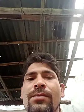 SunnyleoneBG online show from 11, 9, 2025