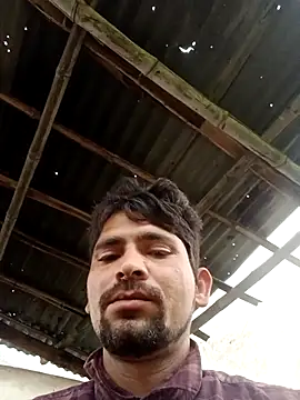 SunnyleoneBG online show from 16, 9, 2025