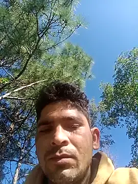 SunnyleoneBG online show from 19, 10, 2025