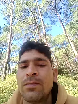 SunnyleoneBG online show from 18, 10, 2025