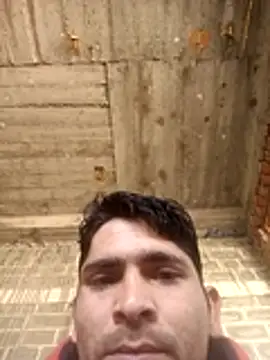 SunnyleoneBG online show from 16, 11, 2025