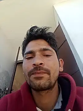 SunnyleoneBG online show from 20, 3, 2025