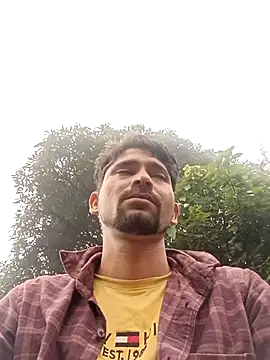 SunnyleoneBG online show from 15, 9, 2025