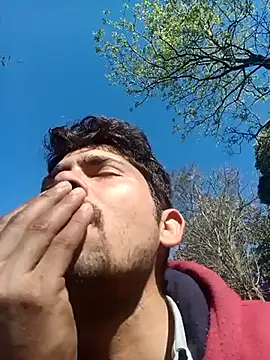 SunnyleoneBG online show from 20, 3, 2025