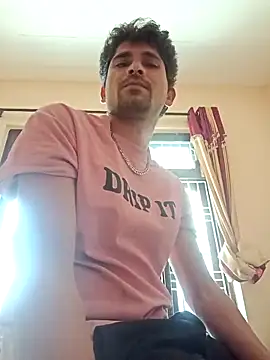 SunnyleoneBG online show from 29, 9, 2025