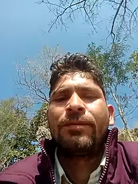 SunnyleoneBG online show from 24, 2, 2025