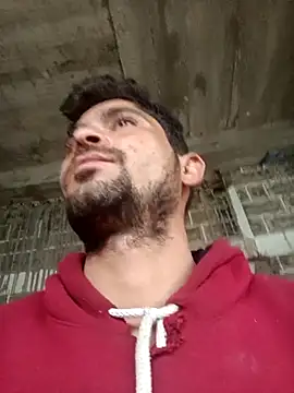 SunnyleoneBG online show from 3, 3, 2025