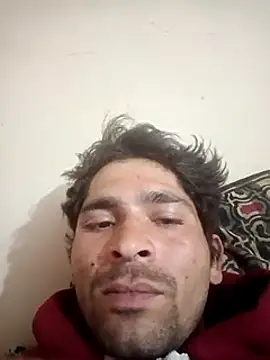 SunnyleoneBG online show from 11, 2, 2025