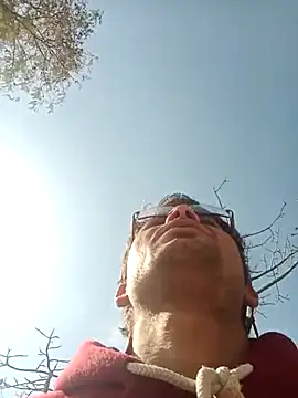 SunnyleoneBG online show from 10, 2, 2025