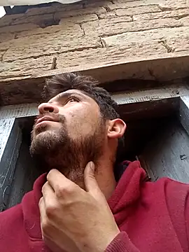 SunnyleoneBG online show from 4, 3, 2025