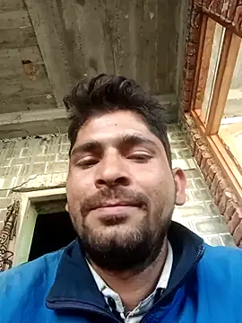 SunnyleoneBG online show from 24, 2, 2025