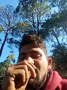 SunnyleoneBG online show from 5, 3, 2025