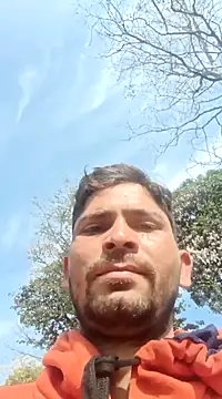 SunnyleoneBG online show from 21, 2, 2025