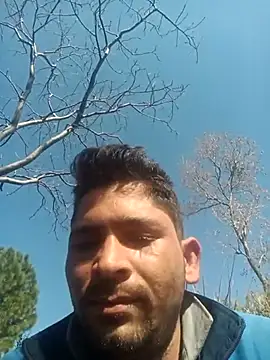 SunnyleoneBG online show from 15, 2, 2025