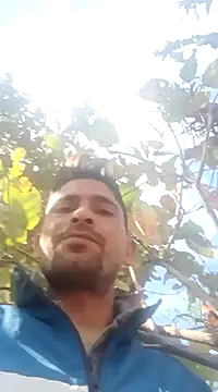 SunnyleoneBG online show from 15, 2, 2025