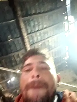 SunnyleoneBG online show from 23, 2, 2025