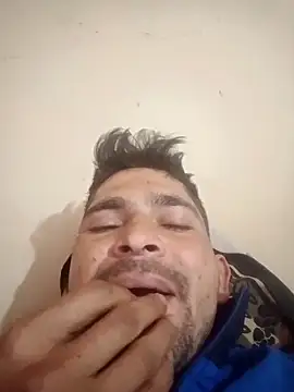 SunnyleoneBG online show from 14, 2, 2025