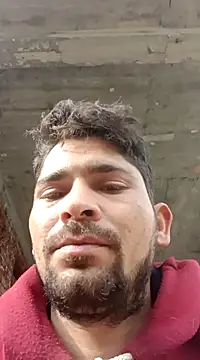 SunnyleoneBG online show from 3, 3, 2025