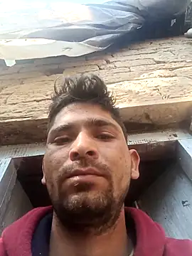 SunnyleoneBG online show from 18, 2, 2025