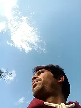 SunnyleoneBG online show from 10, 2, 2025