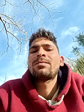 SunnyleoneBG online show from 18, 2, 2025