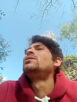 SunnyleoneBG online show from 11, 2, 2025