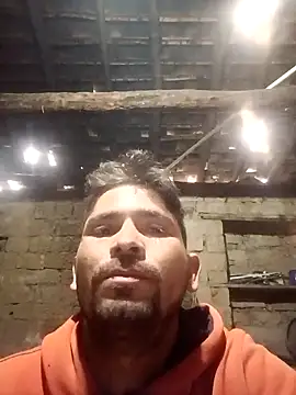 SunnyleoneBG online show from 21, 2, 2025