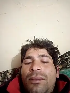 SunnyleoneBG online show from 9, 2, 2025