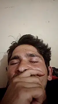 SunnyleoneBG online show from 9, 2, 2025