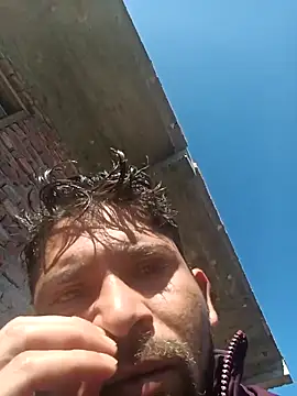 SunnyleoneBG online show from 8, 3, 2025