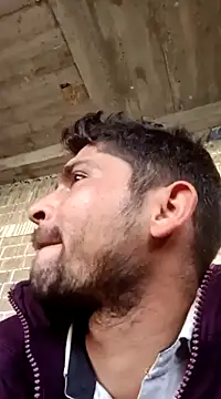 SunnyleoneBG online show from 23, 2, 2025