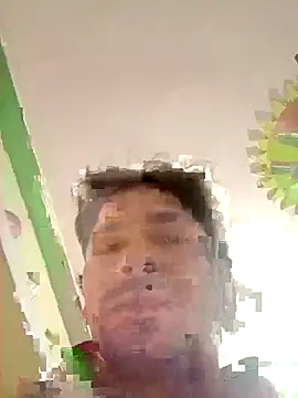 SunnyleoneBG online show from 9, 2, 2025