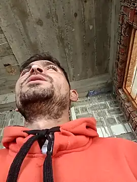 SunnyleoneBG online show from 22, 2, 2025