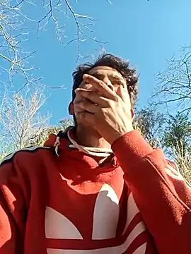 SunnyleoneBG online show from 9, 2, 2025