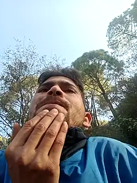 SunnyleoneBG online show from 24, 2, 2025