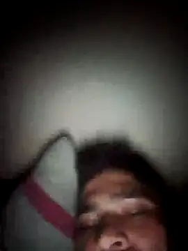 SunnyleoneBG online show from 14, 2, 2025