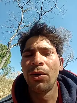 SunnyleoneBG online show from 9, 2, 2025