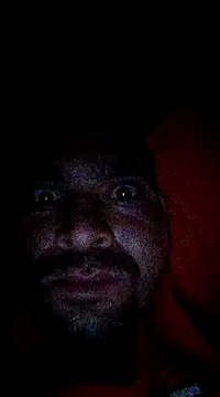 SunnyleoneBG online show from 20, 2, 2025