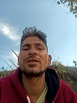 SunnyleoneBG online show from 18, 2, 2025