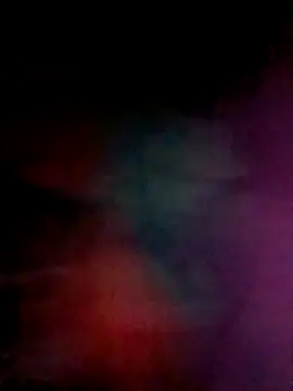 SunnyleoneBG online show from 20, 2, 2025