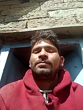 SunnyleoneBG online show from 2, 3, 2025