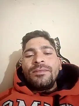 SunnyleoneBG online show from 22, 2, 2025