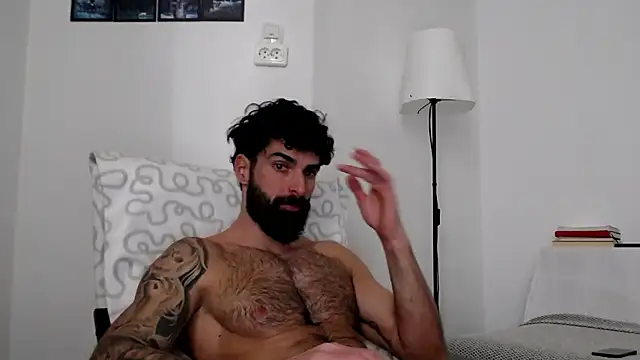 Verycutex online show from 20, 2, 2026