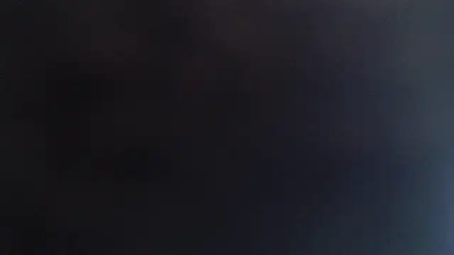 Verycutex online show from 8, 2, 2026