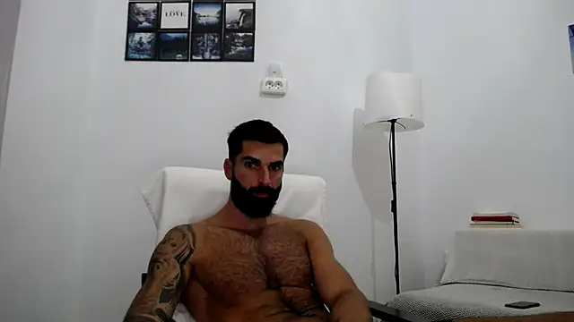 Verycutex online show from 23, 9, 2025