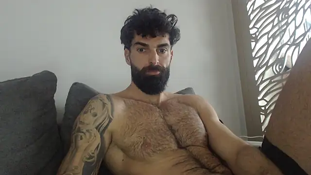 Verycutex online show from 14, 2, 2026