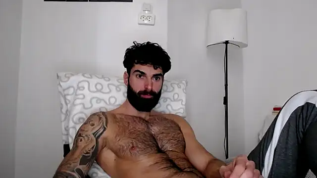 Verycutex online show from 10, 1, 2026