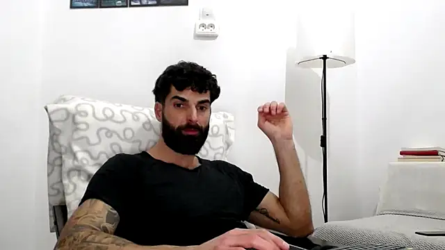 Verycutex online show from 16, 1, 2026