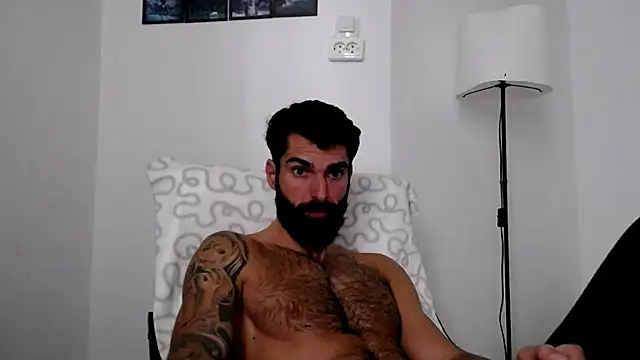 Verycutex online show from 21, 11, 2025