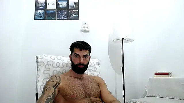 Verycutex online show from 1, 11, 2025